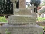 image of grave number 465361